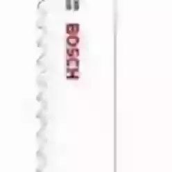Sabre saw blade  S 1411 DF